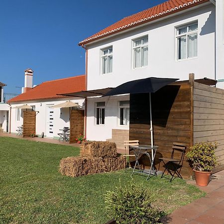 Willa Beach House Valdoviño Zewnętrze zdjęcie